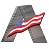 American Granite