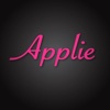 Applie Fashion Shop