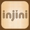 Injini: Child Development Game Suite