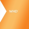 WHD Multiroom Player