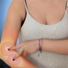 Tennisarm