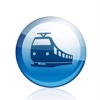 Bahninfo Mitteldeutschland
