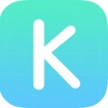 Kyzook