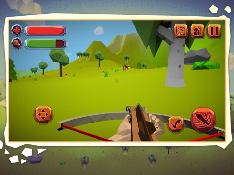 Игра Survival Island - Craft 2