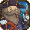 Caribbean Solitaire Saga