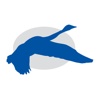 Swan Valley Credit Union Mobile Banking