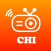 Radio Online CHI