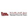 Marmul Travel & Tour