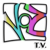 VozTV