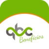 Beneficios QBC
