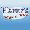 Harry's Pizza