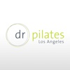 dr pilates
