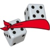 Blindfold Craps