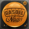 Gasoil Now - Prix Essence Comparateur
