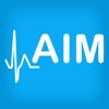 AIM - Acute Illness Management illness synonyms 