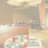 Le Millesime