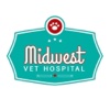 Midwest Vet