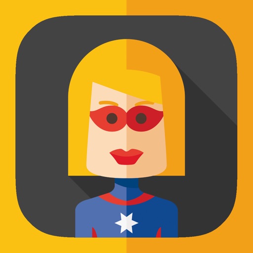 icon