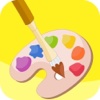 Amazing Epic Paint Super