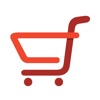 CheckoutSmart - Supermarket Rewards
