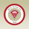 Beta Alpha Psi