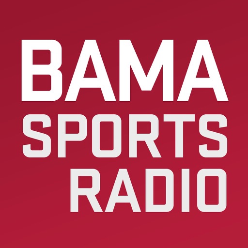 Bama Sports Radio