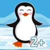Find My Pair 3 - Educational Game for Kids and Toddlers
