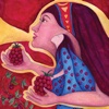 Chakra Wisdom Oracle Cards