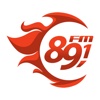 Rádio Califórnia FM 89, 1