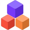 Fit Hex Grid Block