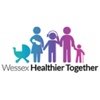 Wessex Healthier Together