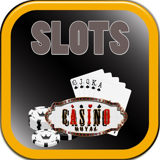 draftkings casino rewards program