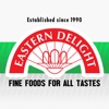 Eastern Delight Peterborough