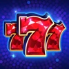 Lucky Casino Master-The Best Casino Game