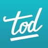 TOD Traveller