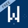 8-bit Weather FREE - hyper local forecasts from your gaming console