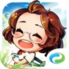 我的三國時代-宋芸樺代言日系RPG