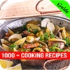 1000 + Cooking Recipes - Make Great Meals With Nutritional Cooking Recipes cooking light recipes 
