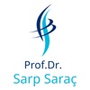 Sarpsarac