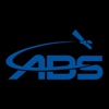 ABSatellite