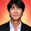 Goal One - Der Fussball Manager - unterstützt durch den DFB