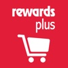 rewards plus prepaid