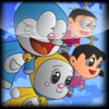 Pet Adventure - Doaremon Version