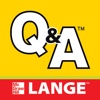Optometry Lange Q&A Review: Basic and Clinical Sciences biological sciences review 