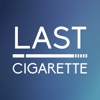 Last Cigarette cigarette 