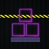Equilibrium Puzzle Game - Das Kostenlose Equilibrium