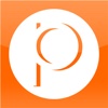 PEG-Events