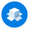 App Box for Dropbox - App with Menu Bar or Window Experience