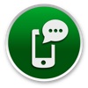 EasyChat for WhatsApp
