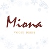Miona